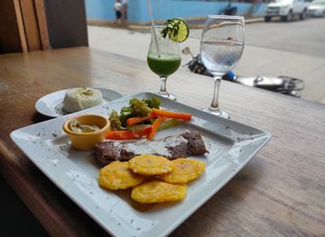 nicaragua/mombacho-volcano/restaurant/restaurante-chomin