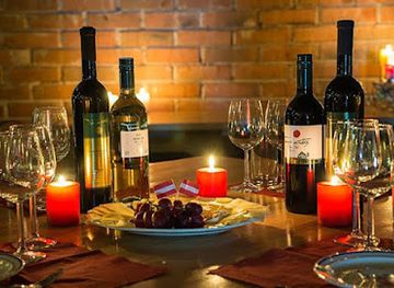 slovakia/gemer/restaurant/restaurant-parlament