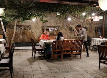 india/ahmedabad/restaurant/fresh-roast-ahmedabad