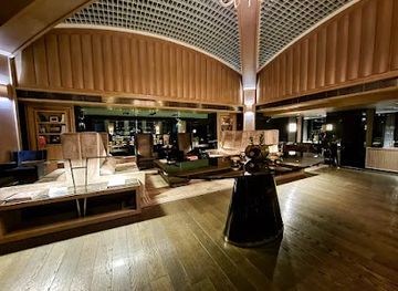 turkiye/izmir/restaurant/key-restaurant