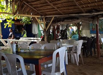 dominican-republic/las-terrenas/restaurant/las-terrenas-dulce-playa