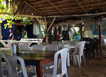 Las Terrenas Dulce Playa