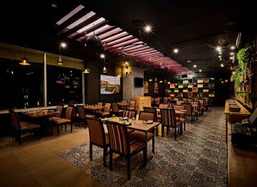 india/tamil-nadu/restaurant/broken-bridge-cafe-indian-restaurant