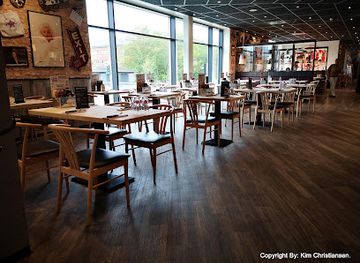 denmark/horsens/restaurant/bone-s-horsens