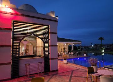 morocco/tensift/restaurant/pasta-cosy