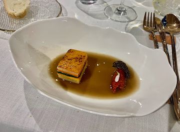 spain/castile-la-mancha/restaurant/restaurante-ababol