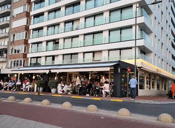 belgium/knokke-heist/restaurant/royale