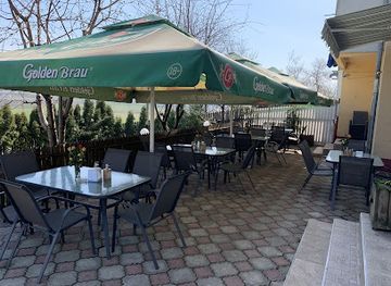 romania/botosani/restaurant/restaurant-doina