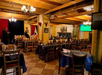 algeria/tell-atlas/restaurant/restaurant-rahet-el-bal