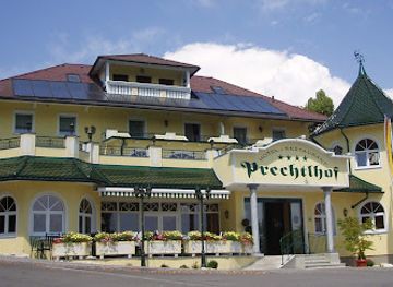 austria/gurktal/restaurant/hotel-restaurant-prechtlhof