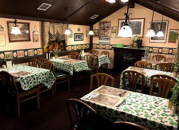 washington/yakima/restaurant/mcguire-s-irish-restaurant-and-pub