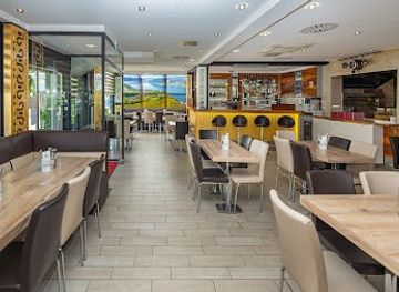 austria/zell-am-see/restaurant/restaurant-pizzeria-aydin