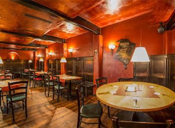 austria/innsbruck/restaurant/restaurant-bar-krahvogel