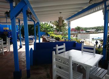 trinidad-and-tobago/buccoo-reef/restaurant/luvinia-s-seafood-steak-restaurant