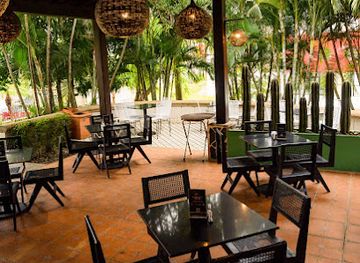 nicaragua/managua/restaurant/df-cocina-y-cantina