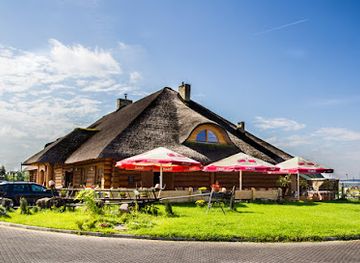 poland/Świętokrzyskie-mountains/restaurant/karczma-pod-strzecha