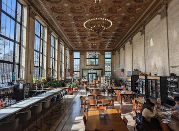 ohio/sandusky/restaurant/vita-of-sandusky