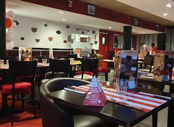 france/angers/restaurant/restaurant-la-boucherie