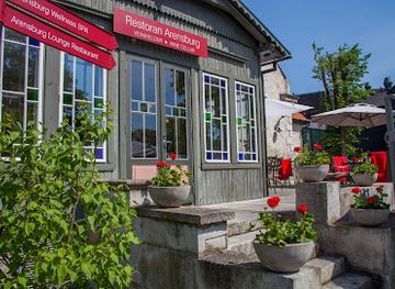 estonia/kuressaare/restaurant/restoran-arensburg