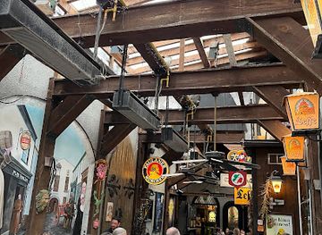 canada/ottawa/parliament-hill/restaurant/pub-italia