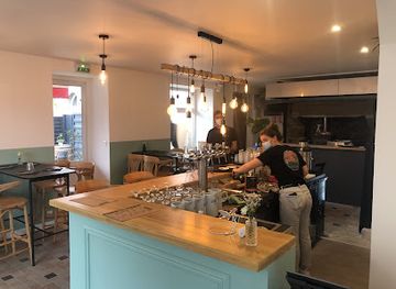 france/côte-de-granit-rose/restaurant/nomad-creperie-tregastel