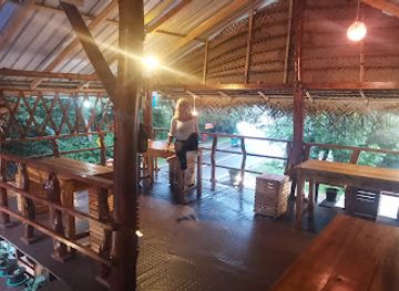 Kenoli Restaurant