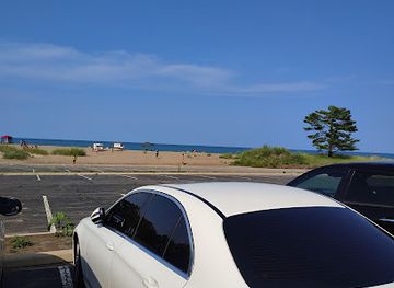 illinois/illinois-beach-state-park/restaurant/illinois-beach-state-park-parking-lot