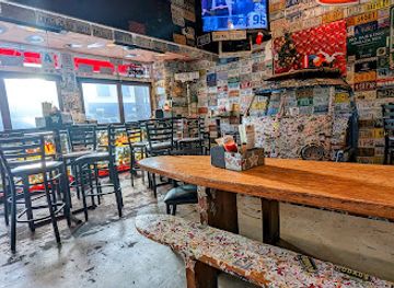 california/san-diego-beaches/restaurant/hodad-s-ocean-beach