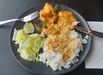 iceland/east-fjords/restaurant/north-east-restaurant