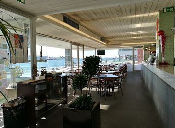 portugal/viana-do-castelo/restaurant/foz-viana