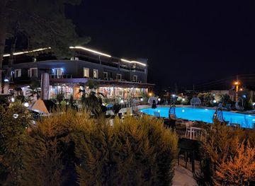 turkiye/pamukkale/restaurant/white-heaven-restaurant-pamukkale