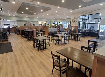 wisconsin/racine/restaurant/the-dish-restaurant