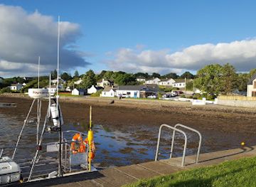 ireland/donegal-bay/restaurant/the-salmon-inn