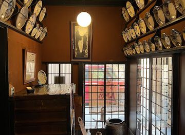 japan/nara/restaurant/uma-no-me