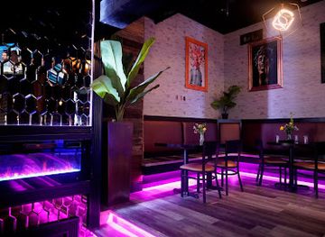 michigan/detroit/restaurant/district-seventy8