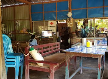 myanmar-burma/bagan/restaurant/mi-san-restaurant