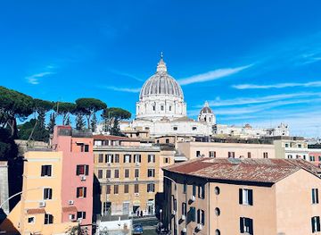 vatican-city/vatican-obelisk/restaurant/goose