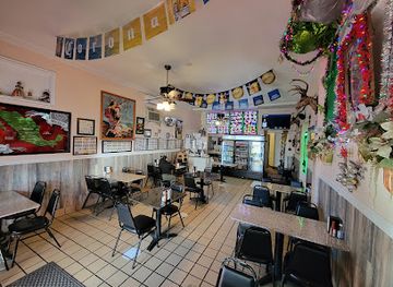 california/antioch/restaurant/aracely-s-restaurant-market