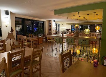 serbia/nis/restaurant/trattoria-da-roberto