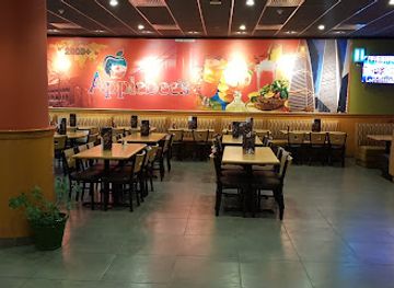 saudi-arabia/hail/restaurant/applebee-s