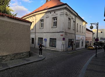 czechia/kutna-hora/restaurant/u-slunce-alternativni-jidelna