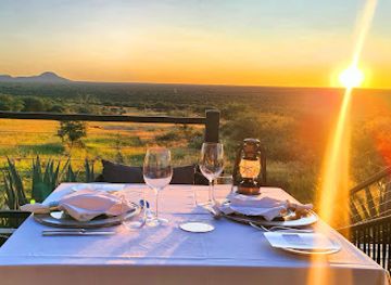 namibia/oshakati/restaurant/oshakati-guesthouse