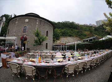 turkiye/trabzon/ortahisar/restaurant/cephanelik-restaurant-cafe