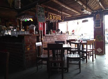 peru/paracas-national-reserve/restaurant/misk-i