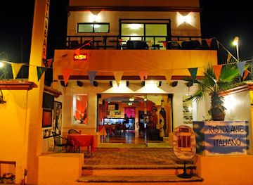 mexico/cozumel/restaurant/restaurant-especias