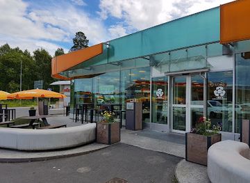 sweden/blekinge/restaurant/max-burgers