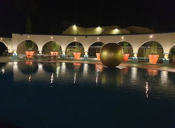 equatorial-guinea/litoral/restaurant/la-luna