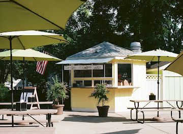 michigan/saugatuck/restaurant/the-grilled-cheese-shack