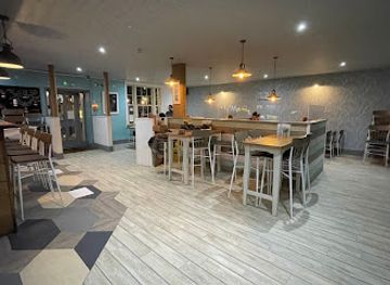 united-kingdom/pembrokeshire/restaurant/the-boathouse