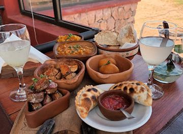 argentina/cafayate/restaurant/milla7